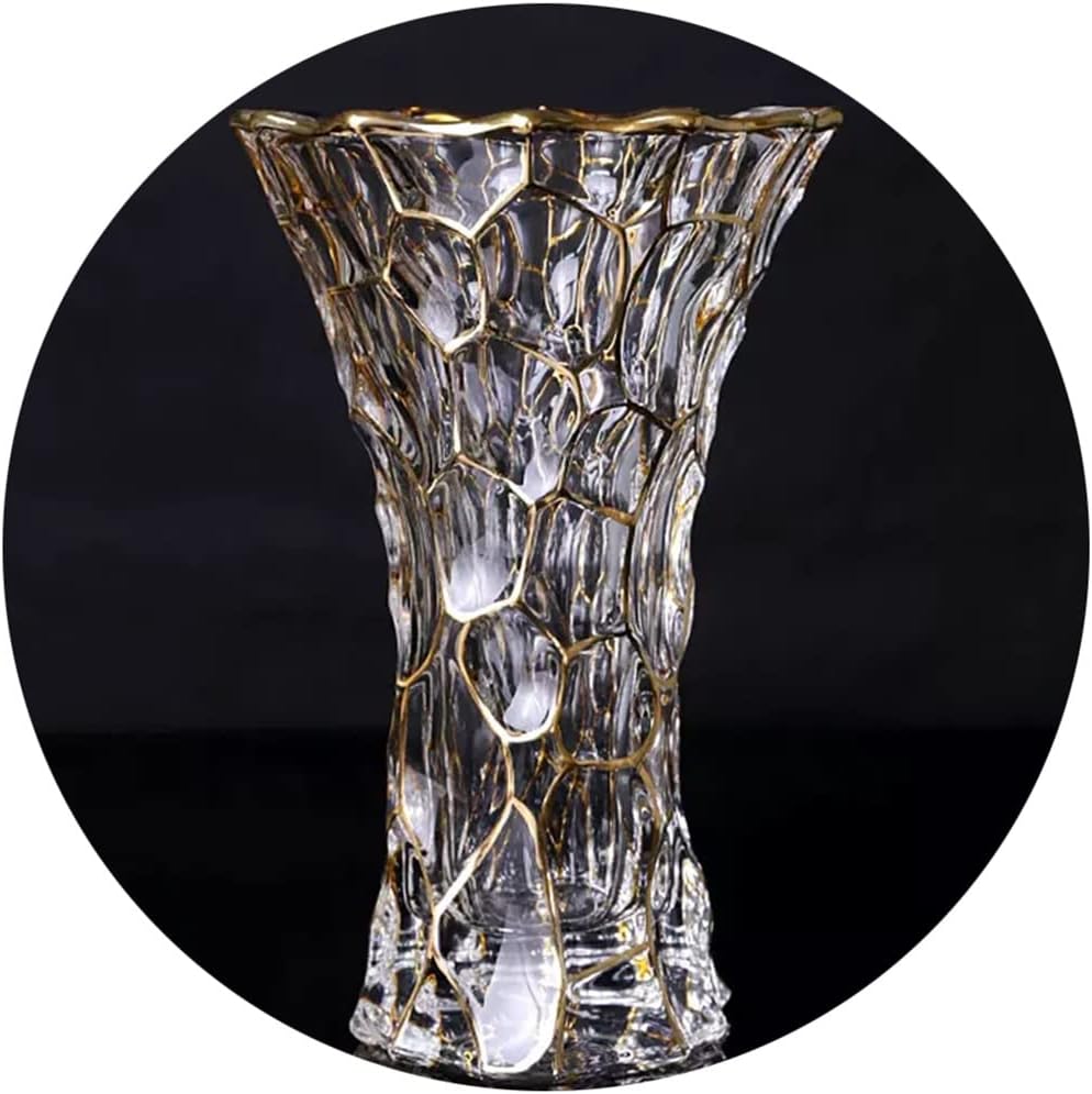 Dining Table Living Room Coffee Table Vase Lily Rose Flower