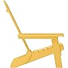 Product Photo 9