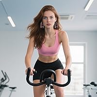 Vista 9 de Nitric Oxide Supplements for Men - Nitric Oxide Booster with L-Arginine,L-Citrulline Complex & Panax Ginseng - Supports Energy & Endurance – 60