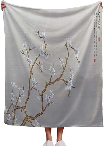 Cobijas para Invierno - Fundas para sofá cama y sofá de 40 x 60 pulgadas disponible en Yaxa Guatemala