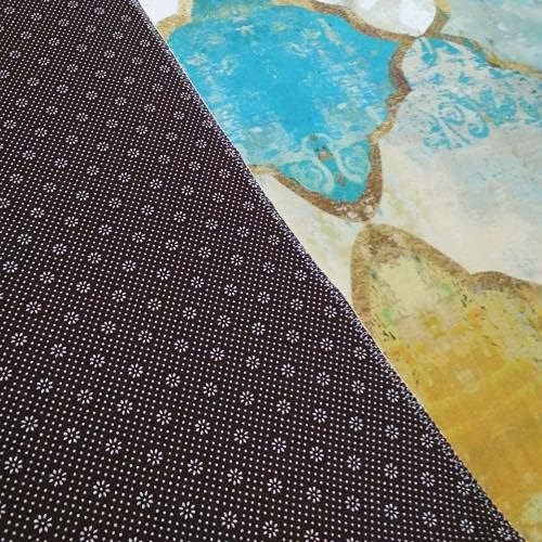 Miniatura 5 de Tapete para puerta de entrada, tapete de entrada para interiores, tablero de Ouija, personalizable, regalos de inauguración de la casa, decoración