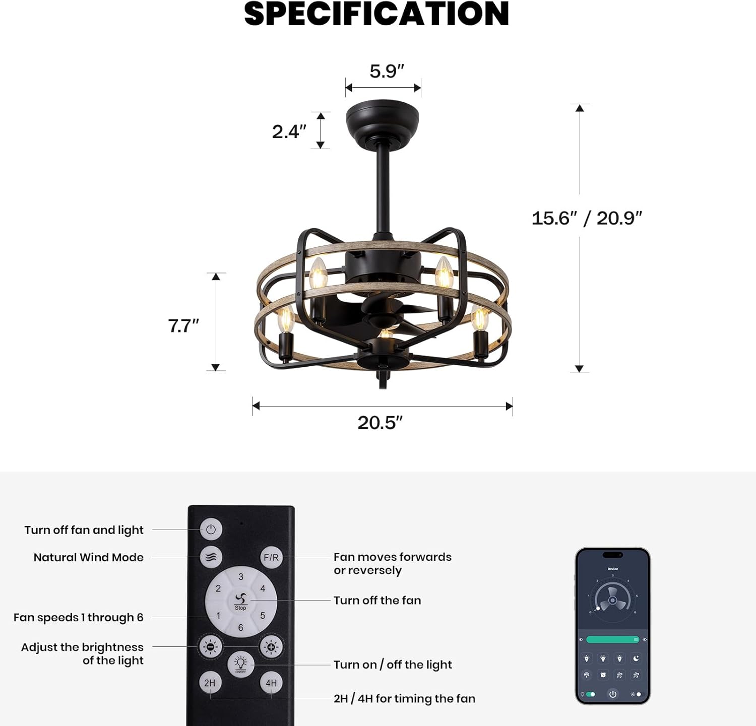 https://m.media-amazon.com/images/I/61cNeLxRLQL._AC_SL1500_.jpg