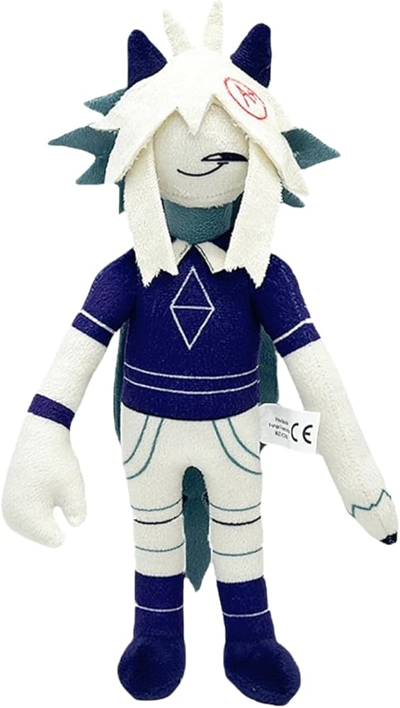 Amazon.co.jp: Sunbursa ファンダメンタルペーパーエデュケーション