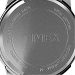 Montre Timex Easy Reader pour homme