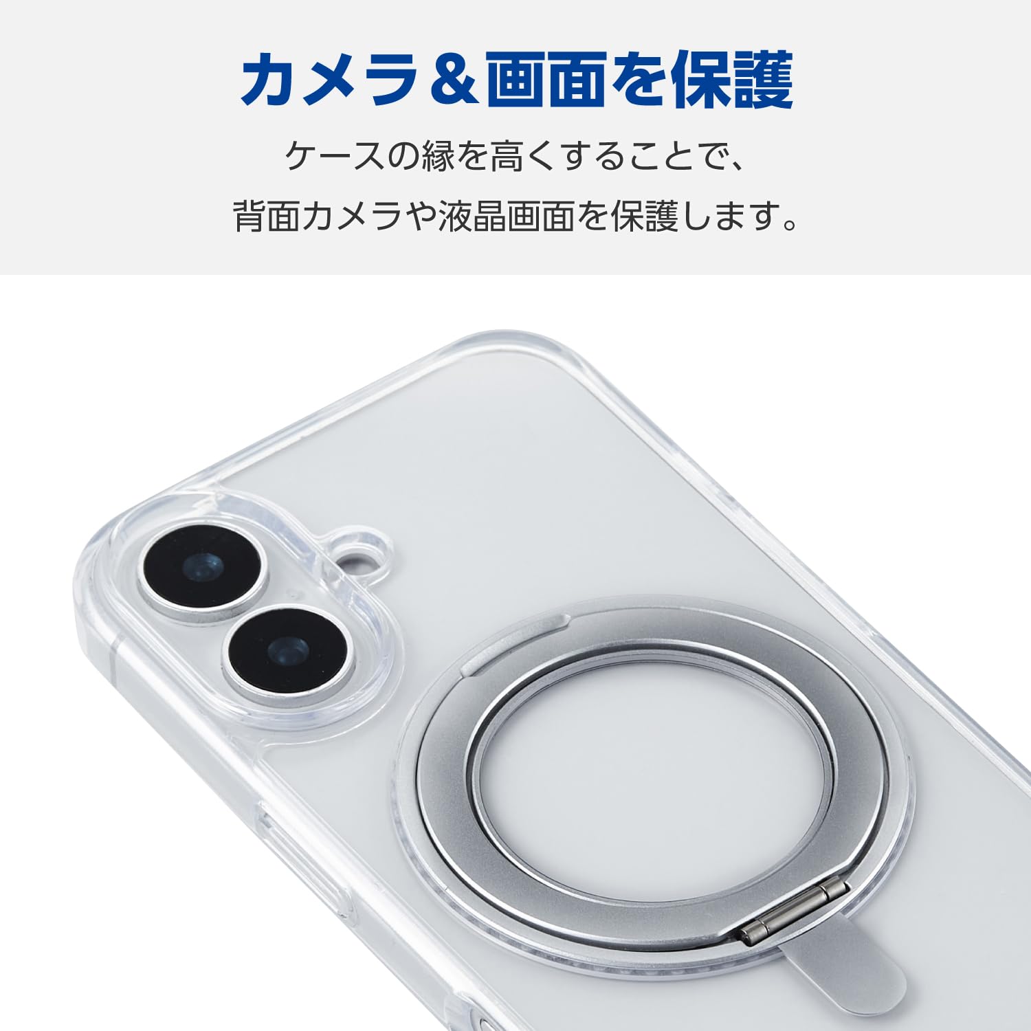 圧倒的な使いやすさ❣専用スタンド付属でスマート収納しながら充電OK♪❤掃除機 楽天市場】山崎実業 【選べる豪華特典】 クリーナースタンド