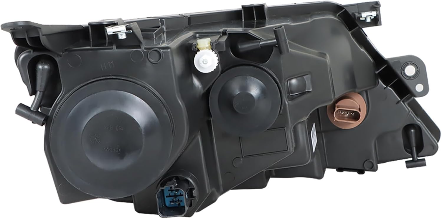 https://m.media-amazon.com/images/I/61cNeXWtHnL._AC_SL1500_.jpg
