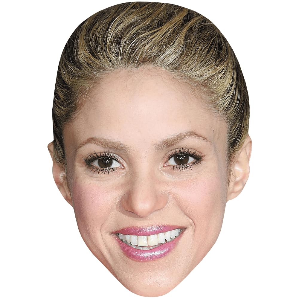 SYDNEY SWEENEY (EARRINGS) Big Head. Masque plus grand que nature. EUR 33,25 - FR SYDNEY SWEENEY (EARRINGS) Big Head. Masque plus grand que nature. EUR 33,25 - FR