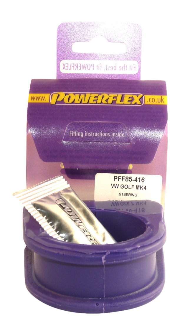 Powerflex PFF85-416 Prise Powerflex