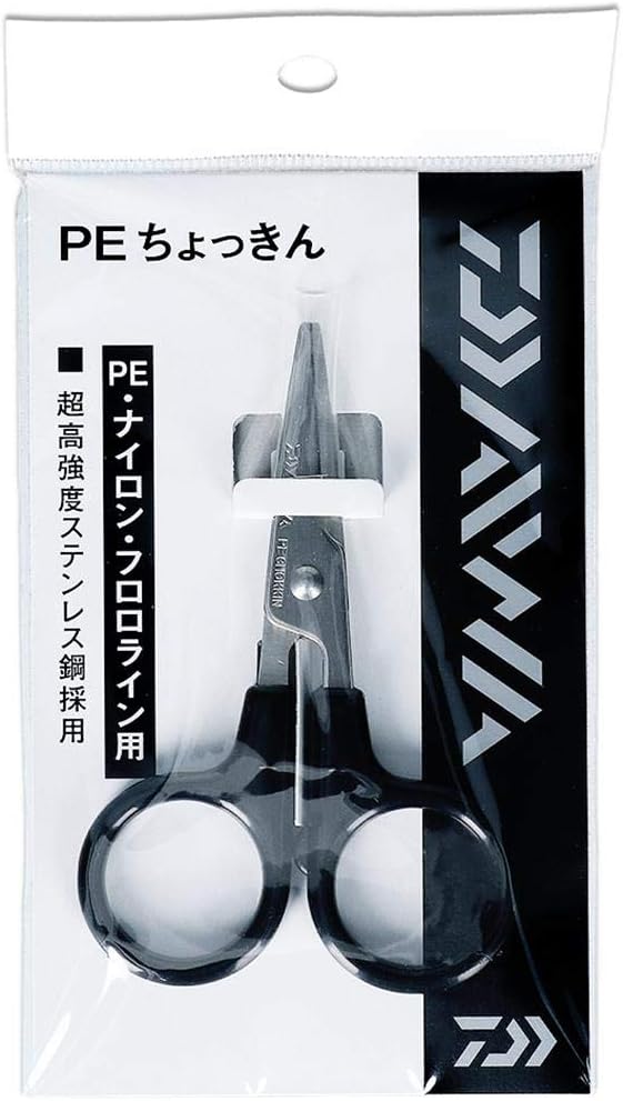 Daiwa PE CHOKKIN