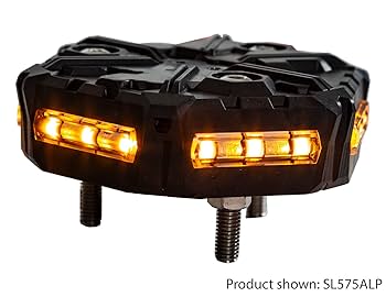 【新品未使用】Beacon185-103-Wood Beacon 185 Wood Model | eBay