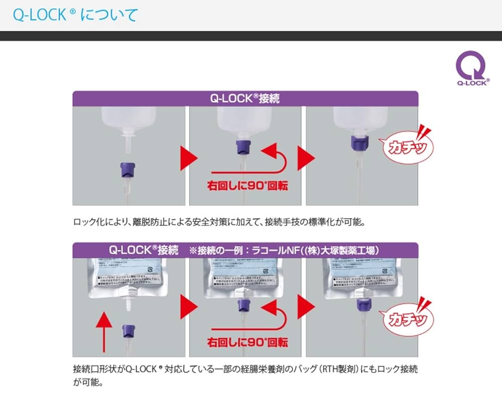 セット価格 Ninja ZX－6R(カワサキ)のバイクを探すなら【グーバイク】