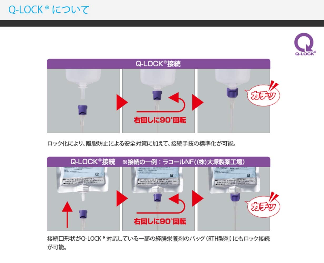 新発売 JMSジェイフード栄養セット まとめ売り 看護/介護用品