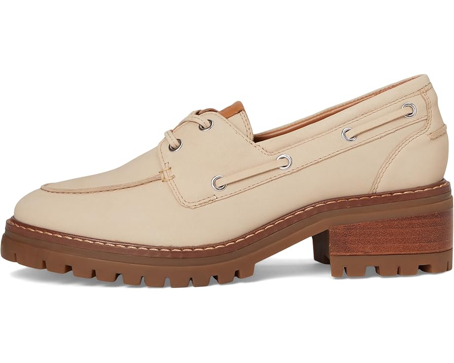 Gentle Souls by Kenneth Cole Brigly - Left View