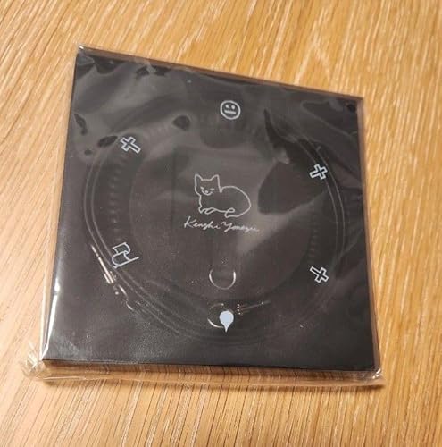 米津玄師 グッズ」の人気商品一覧 | 安い商品を通販サイトから探す