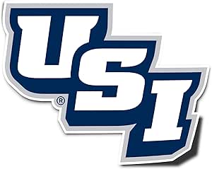 Ashland University Eagles Sticker - Desert Cactus Vinyl Decal For Laptop, Car & Water Bottle