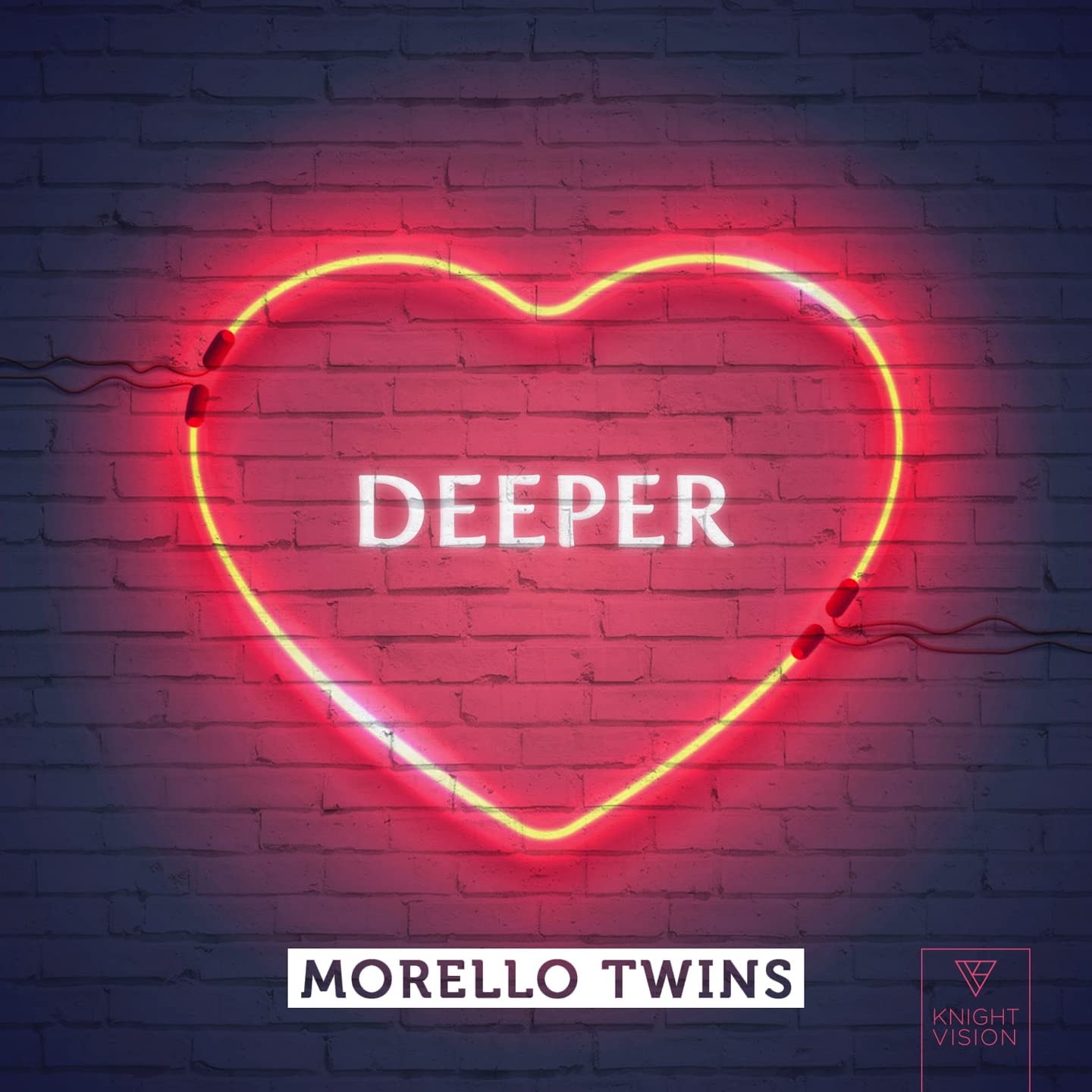 Morello Twins