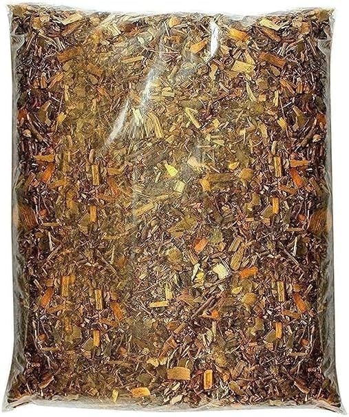 ディワリプージャアイテム | プージャホームマンマンマンマンマンマンマンマンマンプージャホームマンディルヤプージャプージャプージャ用