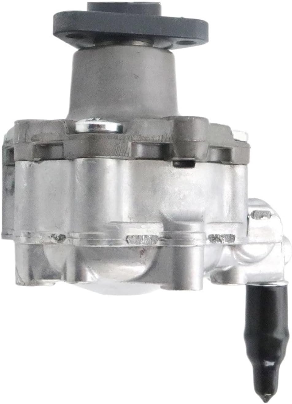 Power Steering Pump Compatible for Audi Q5 2009-2012 8R0145154 8R0145155N 8R0145154B 8R0145155S 8R0145155K 8K0145154L 8K0145154G