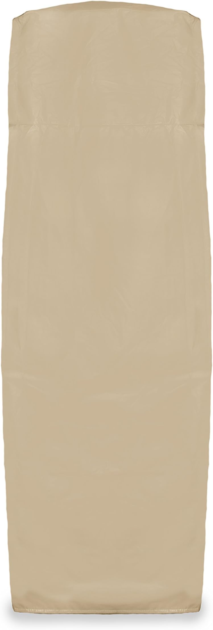 Protective Covers 2245-TN Patio Heater Cover, 22 x 22 x 72 inches, Tan