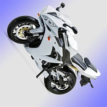 『ヤマハのタイ・テイバーモデルに付いてたPU』 ヤマハのタイ・テイバーモデルに付いてたPU』