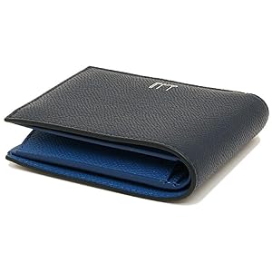 dunhill 二つ折り財布 ブラック WN1000A dunhill 二つ折り財布 ブラック WN1000A 二つ折り 財布 レザー