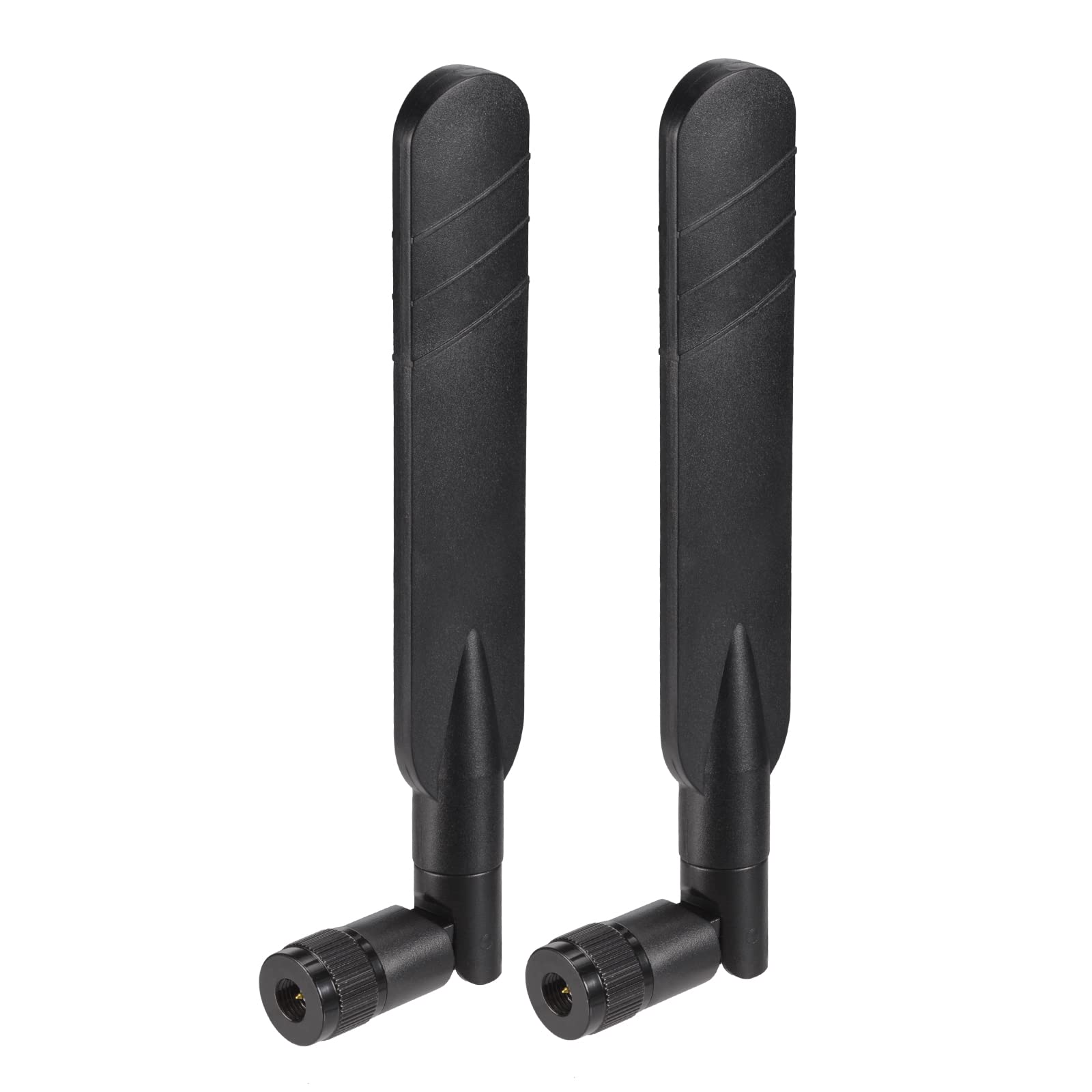 Cable De Extensión Con Base Wifi De 1,2 M/3,9 Pies Con Orifi | Cuotas