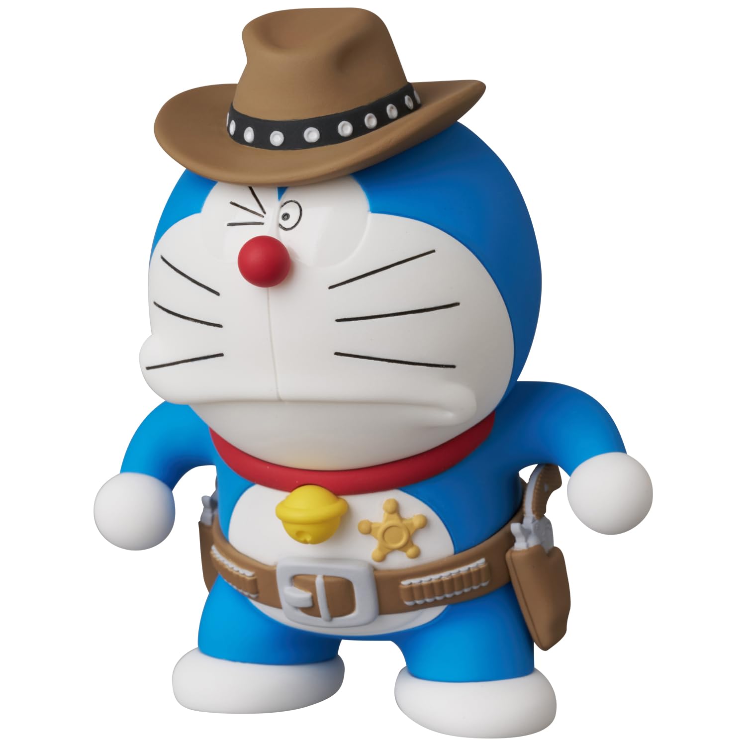 Amazon.co.jp: メディコム・トイ (MEDICOM TOY) UDF ウルトラ