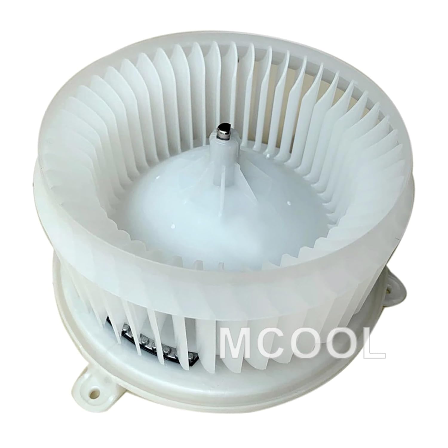 1976年製　Telecaster thinline マツモク製AriaproⅡ 1976年製 Telecaster thinline マツモク製AriaproⅡ Aria pro II