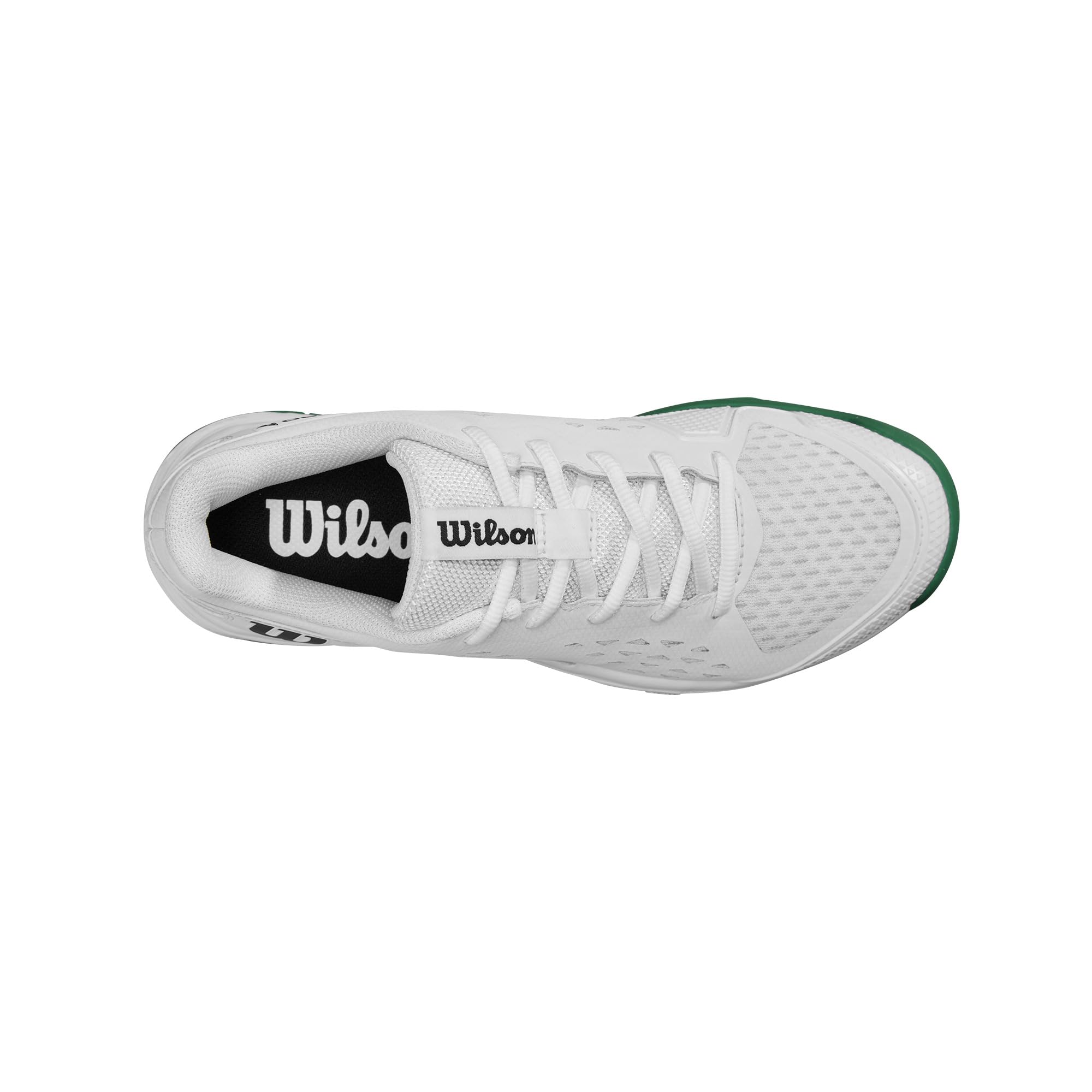 Wilson Unisex Kinder Rush Pro Lite Junior Tennis ShoesTennisschuh