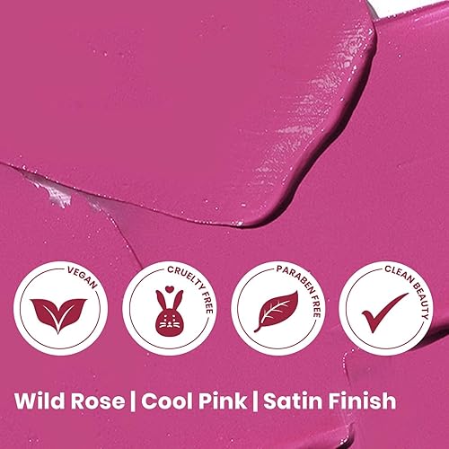 Miniatura 7 de Labial súper hidratante