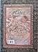 The Divan of Hafiz. Persian Edition with Miniatures by M. Farshchian