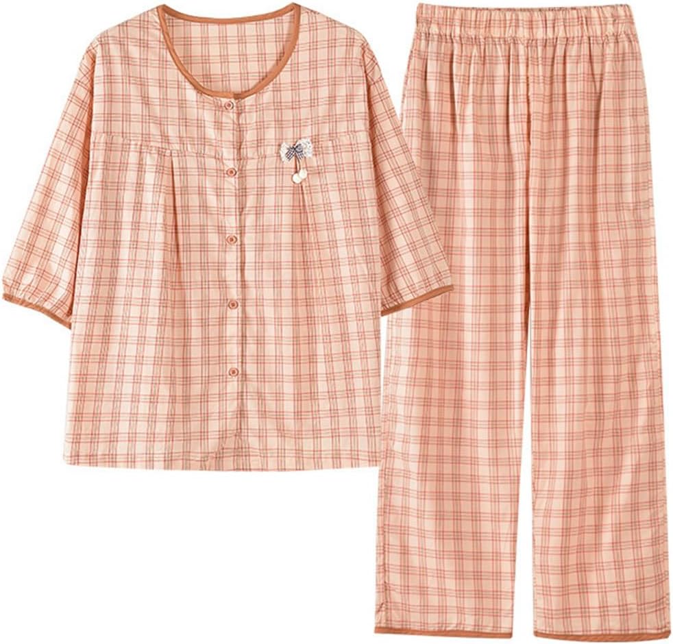 SEVENTEEN ウジ サノク an ode fear 毒 ベレー帽 ボカチ SEVENTEEN ウジ サノク an ode fear 毒 ベレー帽 ボカチ