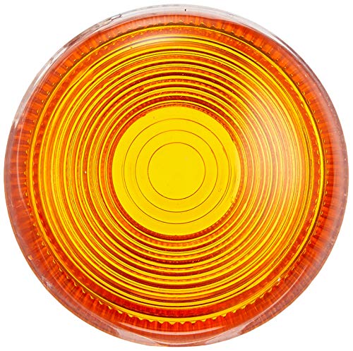 NTB LLY-01 ランプ レンズ