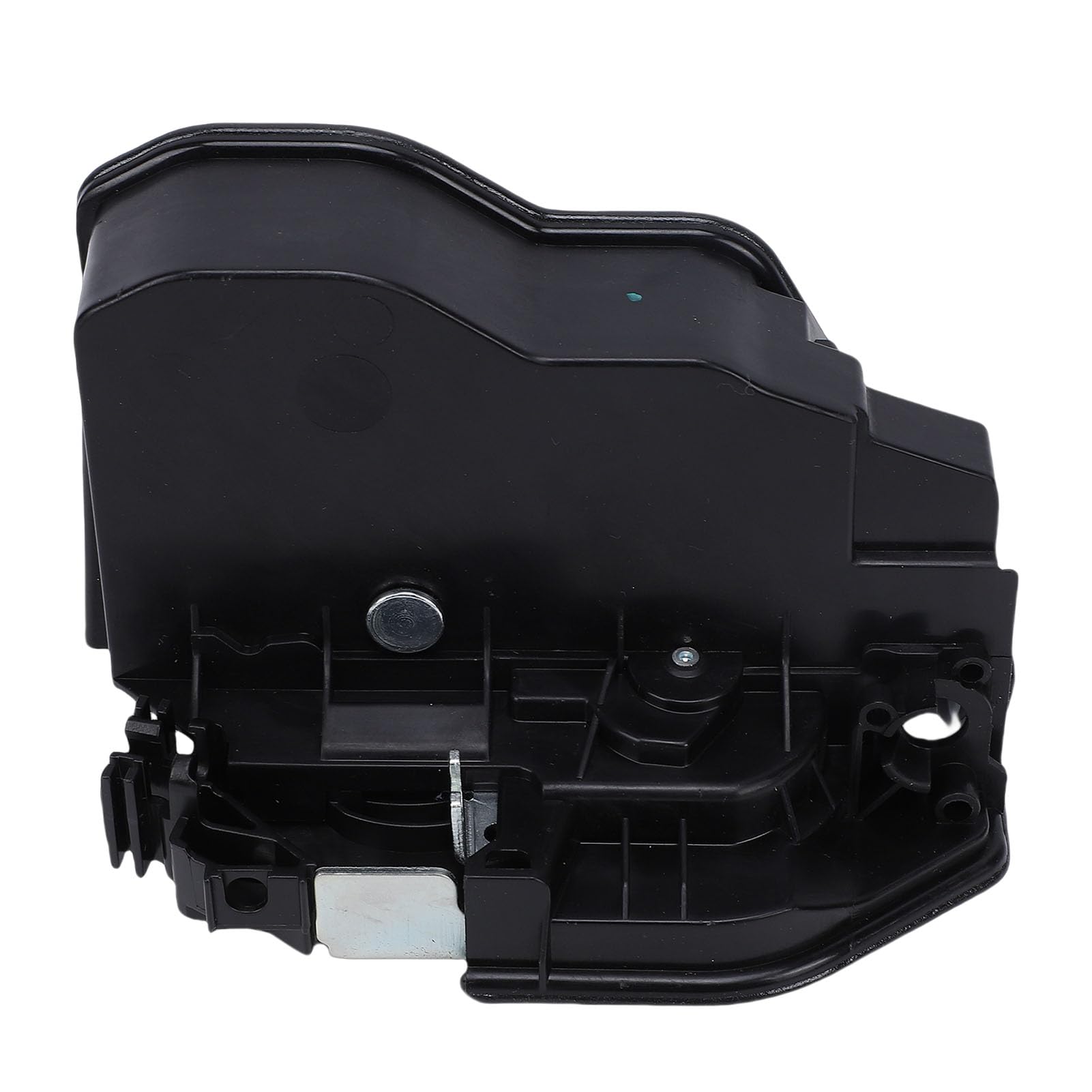 Topiky Attuatore Serratura Porta Anteriore Sinistra, Sostituzione a Risposta Rapida per E82 E90 E92 F22 F30 F32 E60 F10 M3 X5, OEM 51217229457 7059967 7229461 51217229461