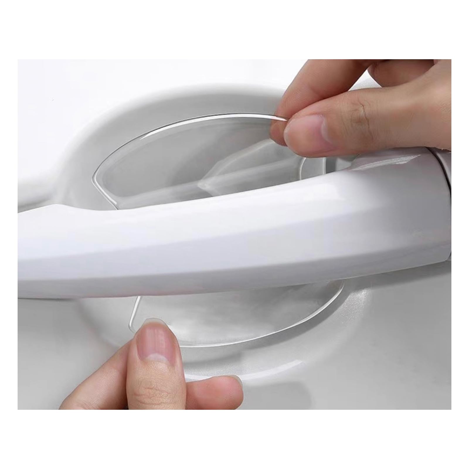 Amazon.co.jp: YHJKOPO トヨタ クラウン クロスオーバー 35系 クラウン  