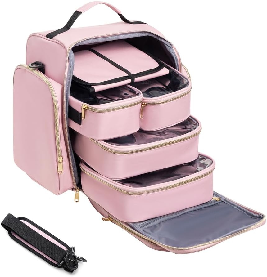 mtg 超稀少 最上位 マナFOIL 原初の嵐、エターリ 英語版 fdn 買取相場】-MtG-(英)【マナ・Foil】原初の嵐、エターリ / Etali