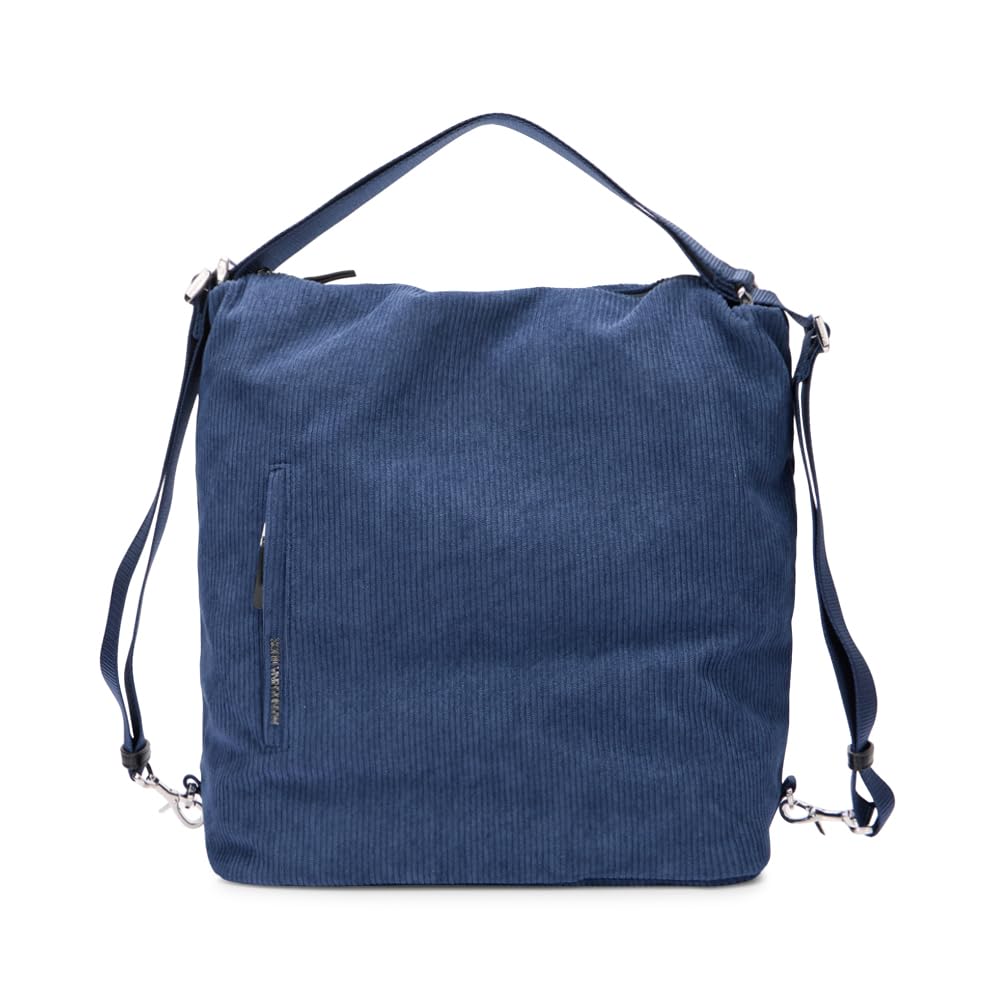 Mandarina Duck Hunter Velvet Crossover HUNTER VELVET