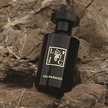 Amazon | 【ル クヴォン メゾン ド パルファム】リマーカブル