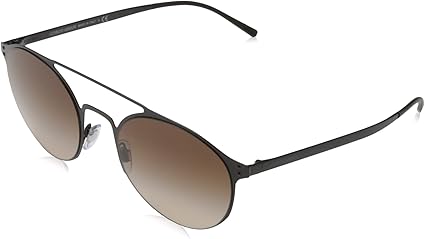 emporio armani cn