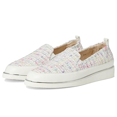 Vaneli Quin Women