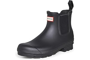 Classic, Durable Martin Boots for Women from Japan: Your Go-to Solution for...