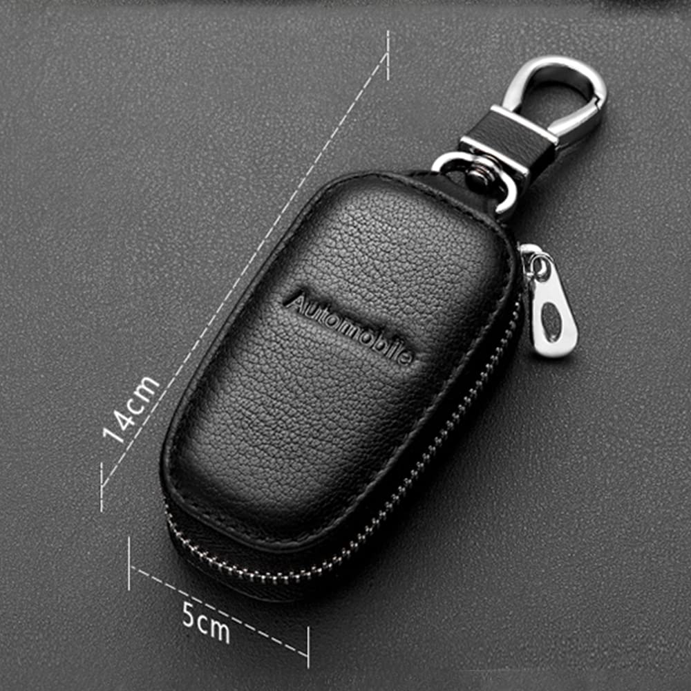 Autosleutelhangers, voor Infiniti Q50 Q60 Q70 QX55 QX60 QX80 afneembare