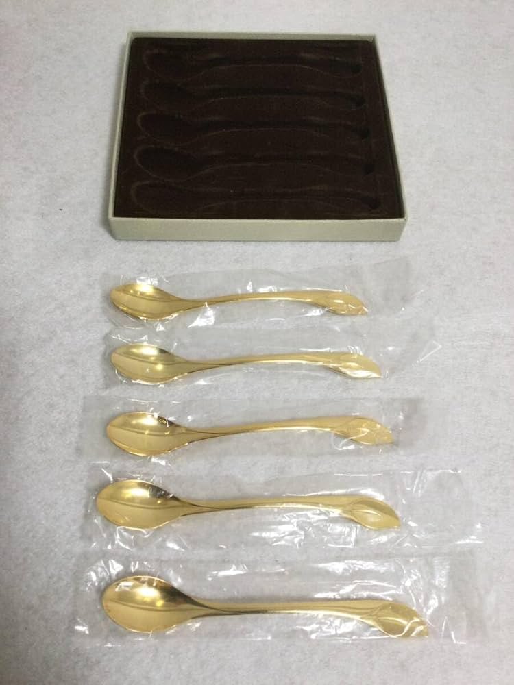 61cNmhzEfrL._AC_UF894,