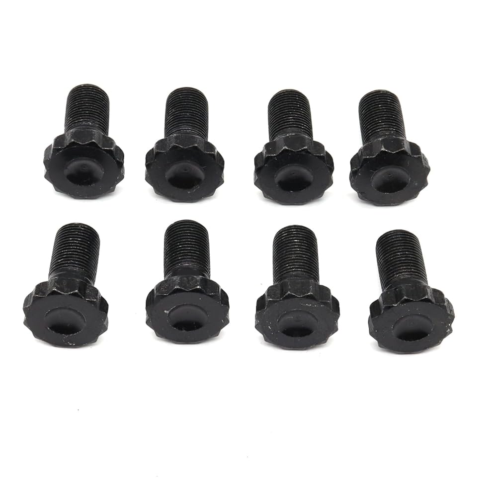 アンティーククラシック3 Amazon.co.jp: 部品番号 90011-PH3-000 フライホイールボルト