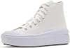 Chuck Taylor® All Star® Move Platform Hi 1