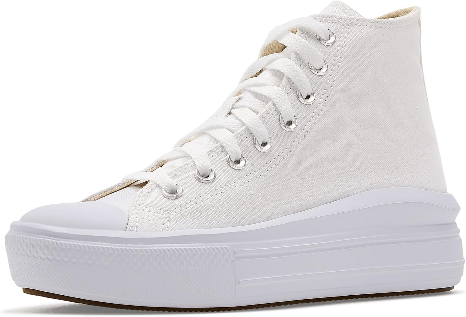 OPTICAL WHITE