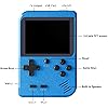 Product Photo 7
