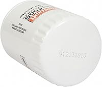 Vista 3 de Motorcraft - Filtro de aceite