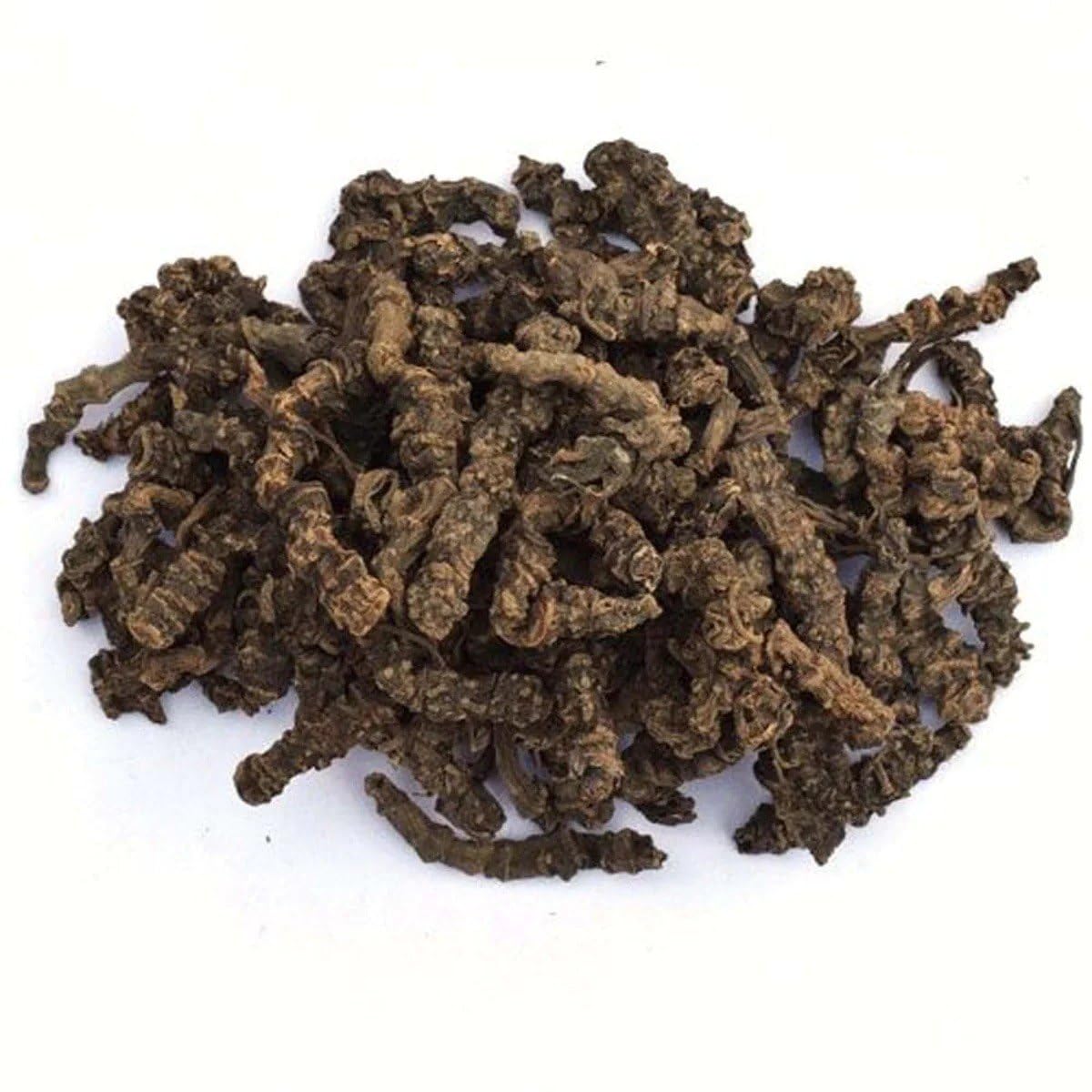 Dried Treats Tagar -750g (3*250g)-image-45