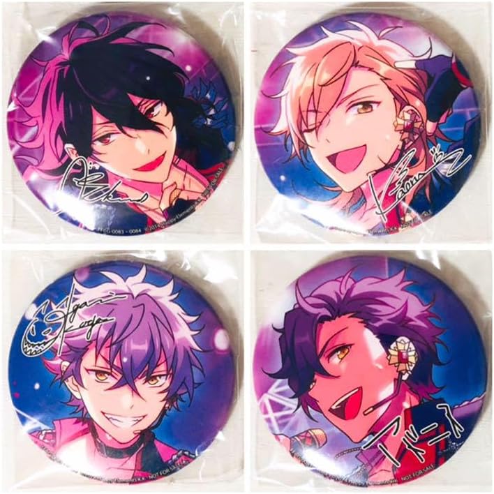 銀牙 うちわ銀牙 うちわ サイン付きタオル セット オマケ付き 銀牙